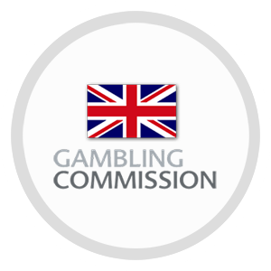 UKGC